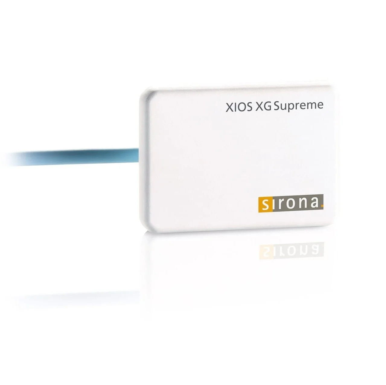 apex locator
