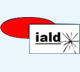 iald