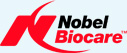 nobel biocare